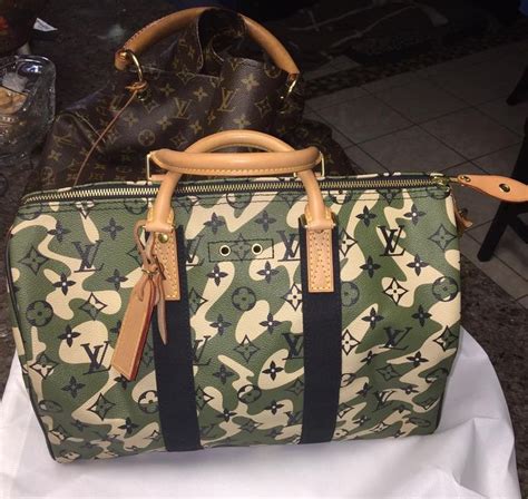 louis vuitton addicts buy sell trade & chat|How To Sell Your Louis Vuitton Speedy .